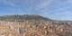 Toulon So. 20.9.