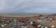 Le Touquet-Paris-Plage So. 20.9.