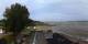 Le Touquet-Paris-Plage So. 20.9.