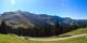 Saint-Gervais-les-Bains So. 20.9.