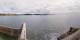 Port Manec'h So. 20.9.
