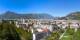 Grenoble So. 20.9.