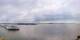 Lorient So. 20.9.