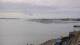 Lorient So. 20.9.