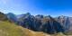 Les Deux Alpes So. 20.9.