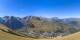 Les Deux Alpes So. 20.9.