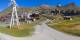 Val Thorens So. 20.9.