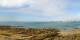 Quiberon So. 20.9.