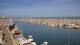 Arcachon So. 20.9.