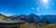 Chamonix-Mont-Blanc So. 20.9.