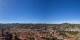Le Puy-en-Velay So. 20.9.