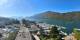Aix-les-Bains So. 20.9.