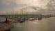 Roscoff So. 20.9.