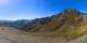 Valmorel So. 20.9.