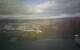 Murmansk So. 20.9.