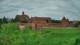 Malbork So. 20.9.