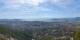 Toulon So. 20.9.