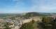 Hainburg an der Donau So. 20.9.
