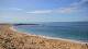 Batz-sur-Mer So. 20.9.