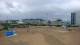 Berck-sur-Mer So. 20.9.