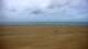 Berck-sur-Mer So. 20.9.