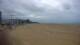 Berck-sur-Mer So. 20.9.