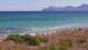 Can Picafort (Mallorca) So. 20.9.