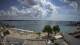 Porto Cesareo So. 20.9.