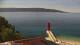 Cres So. 20.9.