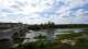 Amboise So. 20.9.