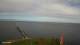 Riga So. 20.9.