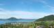 Weyregg am Attersee So. 20.9.