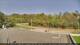 San Francesco al Campo So. 20.9.