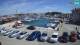 Novigrad So. 20.9.