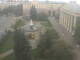 Kemerovo So. 20.9.