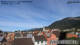 Bludenz So. 20.9.