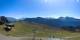 Chamrousse So. 20.9.