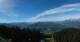 St. Johann in Tirol So. 20.9.
