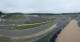 Nürburgring So. 20.9.