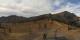 Olympic Valley, Kalifornien So. 20.9.