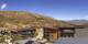 Snowmass Village, Colorado So. 20.9.