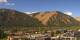 Ketchum, Idaho So. 20.9.