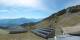 Laax So. 20.9.