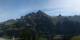 Adelboden So. 20.9.