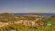 Capdepera (Mallorca) So. 20.9.