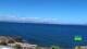 Colònia de Sant Pere (Mallorca) So. 20.9.