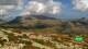 Pollença (Mallorca) So. 20.9.