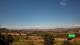 Manacor (Mallorca) So. 20.9.