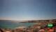 S'Illot (Mallorca) So. 20.9.