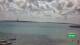 Punta Prima (Menorca) So. 20.9.